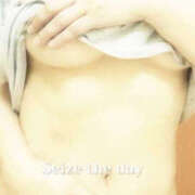 ヒメ日記 2025/09/10 20:26 投稿 ゆうみ 越谷熟女デリヘル マダムエプロン