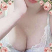 ヒメ日記 2025/09/12 20:26 投稿 ゆうみ 越谷熟女デリヘル マダムエプロン