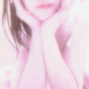 ヒメ日記 2025/09/17 18:56 投稿 ゆうみ 越谷熟女デリヘル マダムエプロン