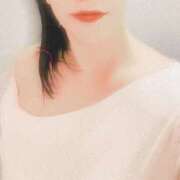 ヒメ日記 2025/09/18 20:26 投稿 ゆうみ 越谷熟女デリヘル マダムエプロン