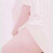 ヒメ日記 2025/09/19 20:16 投稿 ゆうみ 越谷熟女デリヘル マダムエプロン