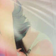 ヒメ日記 2025/09/20 22:06 投稿 ゆうみ 越谷熟女デリヘル マダムエプロン