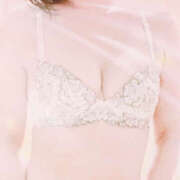 ヒメ日記 2025/09/24 20:16 投稿 ゆうみ 越谷熟女デリヘル マダムエプロン