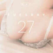 ヒメ日記 2025/09/27 22:06 投稿 ゆうみ 越谷熟女デリヘル マダムエプロン