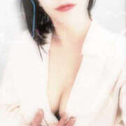 ヒメ日記 2025/10/02 20:16 投稿 ゆうみ 越谷熟女デリヘル マダムエプロン