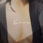 ヒメ日記 2025/10/03 20:26 投稿 ゆうみ 越谷熟女デリヘル マダムエプロン