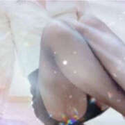 ヒメ日記 2025/10/06 20:06 投稿 ゆうみ 越谷熟女デリヘル マダムエプロン