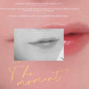 ヒメ日記 2025/10/11 22:06 投稿 ゆうみ 越谷熟女デリヘル マダムエプロン