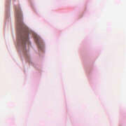 ヒメ日記 2025/10/16 20:16 投稿 ゆうみ 越谷熟女デリヘル マダムエプロン