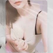 ヒメ日記 2025/10/18 22:06 投稿 ゆうみ 越谷熟女デリヘル マダムエプロン