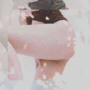 ヒメ日記 2025/10/23 20:09 投稿 ゆうみ 越谷熟女デリヘル マダムエプロン