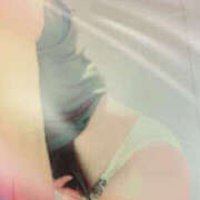 ヒメ日記 2025/10/29 19:26 投稿 ゆうみ 越谷熟女デリヘル マダムエプロン