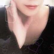 ヒメ日記 2025/10/31 19:36 投稿 ゆうみ 越谷熟女デリヘル マダムエプロン