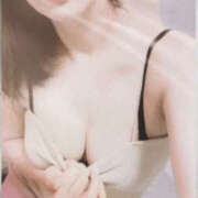 ヒメ日記 2025/11/04 21:16 投稿 ゆうみ 越谷熟女デリヘル マダムエプロン