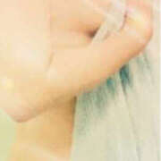 ヒメ日記 2025/11/13 20:26 投稿 ゆうみ 越谷熟女デリヘル マダムエプロン