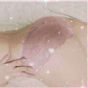 ヒメ日記 2025/11/14 20:26 投稿 ゆうみ 越谷熟女デリヘル マダムエプロン