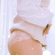 ヒメ日記 2025/11/18 20:16 投稿 ゆうみ 越谷熟女デリヘル マダムエプロン