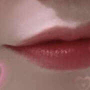 ヒメ日記 2025/11/19 20:26 投稿 ゆうみ 越谷熟女デリヘル マダムエプロン