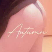 ヒメ日記 2025/11/27 19:16 投稿 ゆうみ 越谷熟女デリヘル マダムエプロン