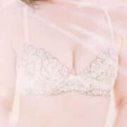 ゆうみ こんばんは⭐️ 越谷熟女デリヘル マダムエプロン