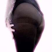 ヒメ日記 2025/12/09 19:16 投稿 ゆうみ 越谷熟女デリヘル マダムエプロン