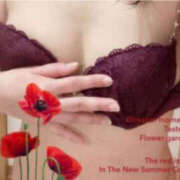 ヒメ日記 2025/12/11 19:36 投稿 ゆうみ 越谷熟女デリヘル マダムエプロン