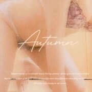 ヒメ日記 2025/12/12 19:16 投稿 ゆうみ 越谷熟女デリヘル マダムエプロン