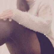 ヒメ日記 2025/12/13 22:06 投稿 ゆうみ 越谷熟女デリヘル マダムエプロン