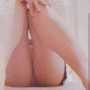 ヒメ日記 2025/12/17 19:16 投稿 ゆうみ 越谷熟女デリヘル マダムエプロン