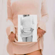 ヒメ日記 2025/12/18 19:36 投稿 ゆうみ 越谷熟女デリヘル マダムエプロン