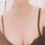 ヒメ日記 2025/12/23 19:16 投稿 ゆうみ 越谷熟女デリヘル マダムエプロン