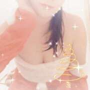 ヒメ日記 2025/12/24 19:36 投稿 ゆうみ 越谷熟女デリヘル マダムエプロン