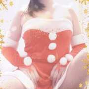 ヒメ日記 2025/12/25 19:56 投稿 ゆうみ 越谷熟女デリヘル マダムエプロン