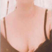 ヒメ日記 2026/01/06 19:26 投稿 ゆうみ 越谷熟女デリヘル マダムエプロン