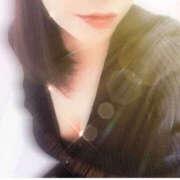 ヒメ日記 2026/01/07 20:16 投稿 ゆうみ 越谷熟女デリヘル マダムエプロン