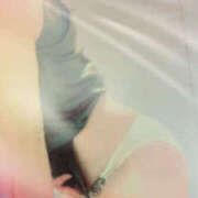 ヒメ日記 2026/01/08 20:16 投稿 ゆうみ 越谷熟女デリヘル マダムエプロン