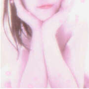 ヒメ日記 2026/01/13 20:26 投稿 ゆうみ 越谷熟女デリヘル マダムエプロン