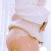 ヒメ日記 2026/01/14 20:26 投稿 ゆうみ 越谷熟女デリヘル マダムエプロン