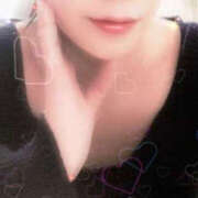 ゆうみ こんばんは⭐️ 越谷熟女デリヘル マダムエプロン