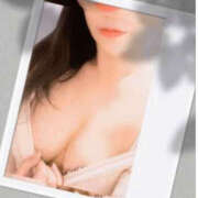 ゆうみ こんばんは⭐️ 越谷熟女デリヘル マダムエプロン