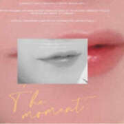 ヒメ日記 2026/01/22 20:16 投稿 ゆうみ 越谷熟女デリヘル マダムエプロン