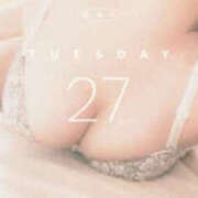 ヒメ日記 2026/01/27 20:26 投稿 ゆうみ 越谷熟女デリヘル マダムエプロン