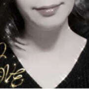 ヒメ日記 2026/01/28 20:26 投稿 ゆうみ 越谷熟女デリヘル マダムエプロン