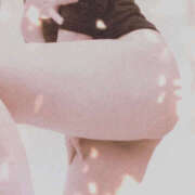 ヒメ日記 2026/02/05 19:16 投稿 ゆうみ 越谷熟女デリヘル マダムエプロン