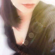 ヒメ日記 2026/02/06 20:16 投稿 ゆうみ 越谷熟女デリヘル マダムエプロン