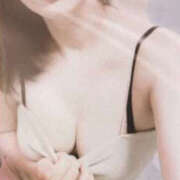 ヒメ日記 2026/02/10 19:26 投稿 ゆうみ 越谷熟女デリヘル マダムエプロン