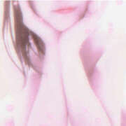 ヒメ日記 2026/02/13 19:16 投稿 ゆうみ 越谷熟女デリヘル マダムエプロン