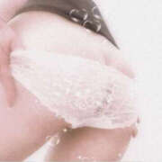 ヒメ日記 2026/02/20 20:26 投稿 ゆうみ 越谷熟女デリヘル マダムエプロン