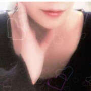 ヒメ日記 2026/02/28 22:26 投稿 ゆうみ 越谷熟女デリヘル マダムエプロン