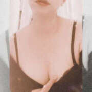 ヒメ日記 2026/03/03 20:26 投稿 ゆうみ 越谷熟女デリヘル マダムエプロン